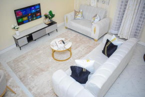 Eden Homes